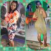 user9235882128648 - @mavisqueen7 - TikTok