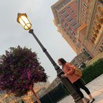 Mavis Quek - @mavywavy98 - Instagram