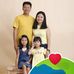 Mavis Quek - Facebook
