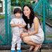 Mavis Quek - Facebook
