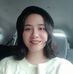 Mavis Quek - Facebook