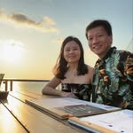 Mavis Quek - @mavis.quekyj - Instagram