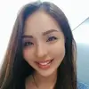 Mavis Quek - @mavis.quek7 - TikTok
