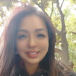 Mavis Quek HL - @quek_hui_ling_mavis - Instagram