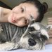 Mavis Quek Hui Ling - Facebook