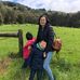 Mavis Quek Yun Chui - Facebook