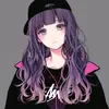 MavisQuek02 - @mavisquek02 - TikTok