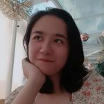 Mavisquek - @mavisquek - Instagram