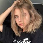 Mavis Quinn💙 - @mavisquinn9 - Instagram