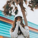 Zaylee Mavis Quinn - @mavvey - Instagram