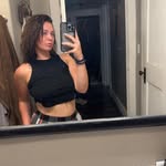 Maisie Rainey - @ftp_mai59 - Instagram