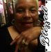 Marvis Rainey - Facebook