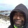 marvisraney - @marvisraney - TikTok