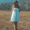 Mavis♉️❤️‍🔥 - @mavis.renay - TikTok