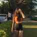 Mavis Railey - Facebook