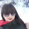 Mavis Raines - @mavis_raines30588 - TikTok