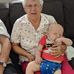 Mavis Rainey - Facebook
