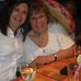 Mavis Rainey - Facebook