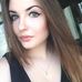 Mavis Rainey - Facebook
