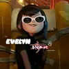ᥫ᭡ ⌜ - Evy ! 🎮 - @mavisramos_ - TikTok
