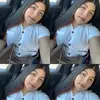 M💗 - @mavis.ramos - TikTok