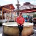 Mavis Ramos - Facebook