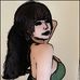 Mavis Ramos - Facebook