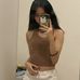 Mavis Ramos - Facebook