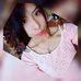 Mavis Ramos - Facebook