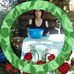 Mavis Ramos - Facebook