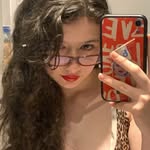 Mavis Ramos - @mavis_ramoss - Instagram