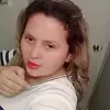 Mavis Ramos - @mavisramos - TikTok