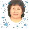 Mavis Ramos - @chinamavel - TikTok