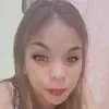 mavis ramos - @mavisramos5 - TikTok