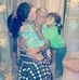 Mavis Ramos - Facebook