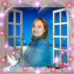 Mavis Ramos - @mavis.ramos.10 - Instagram