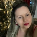Mavis Ramos - @mavisondina - Instagram