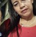 Mavis Ramos - Facebook
