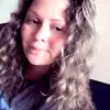 Mavis ramos - @mavisramos17 - TikTok