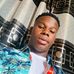 Agent Mavis Raymond1 crypto trader's - Facebook