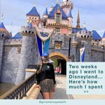 Alex .Mavis Raymond - @girlchasingwealth1 - Instagram