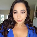 Mavis Raymond - @mavisraymo - Instagram