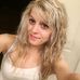 Mavis Raymond - Facebook