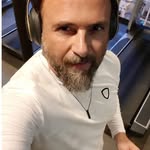 Mavis Raymond - @mavis.raymond.5832 - Instagram