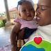 Mavis Raymond - Facebook