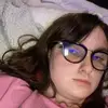 mavis raymond - @mavis.raymond - TikTok