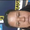 MavisRaymondaCNJ_ZO - @mavisraymondacnj_ - TikTok