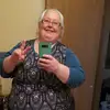 MAVIS REECE - @mavis.reece024 - TikTok