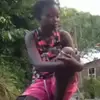 Mavis Reece - @mavis.reece0 - TikTok