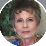 Mavis Reecer - @mavisreecer - Instagram